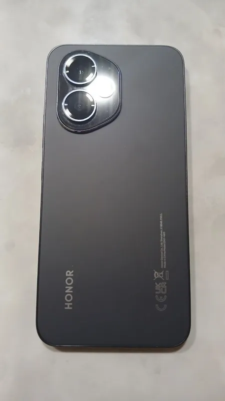 Honor 400 5G sotiladi