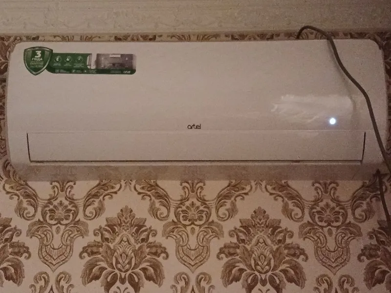 Artel 18 талик Шахрисабз 1