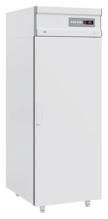 Шкаф холодильный POLAIR CM107-S