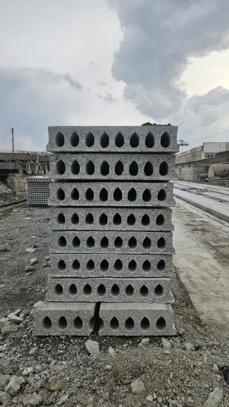 /Yevro / Beton / Plita/ 1 /Yevro / Beton / Plita/ 1