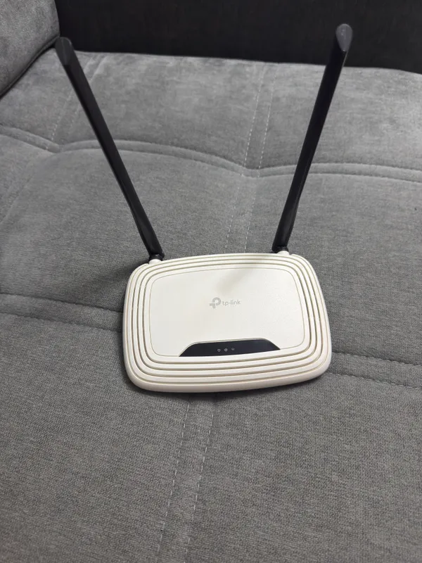 tp-link routeri 2 tp-link routeri 2