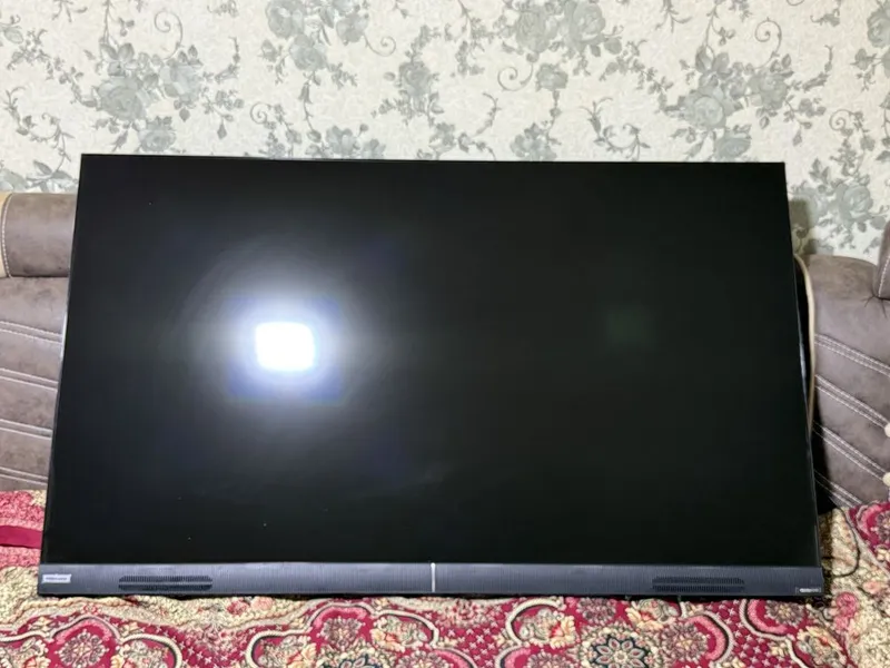 Adroid TV 55 ideal Primyer 2 Adroid TV 55 ideal Primyer 2