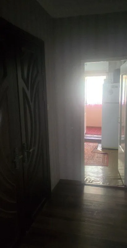 Аренда квартира Сергилийский район 3 Аренда квартира Сергилийский район 3