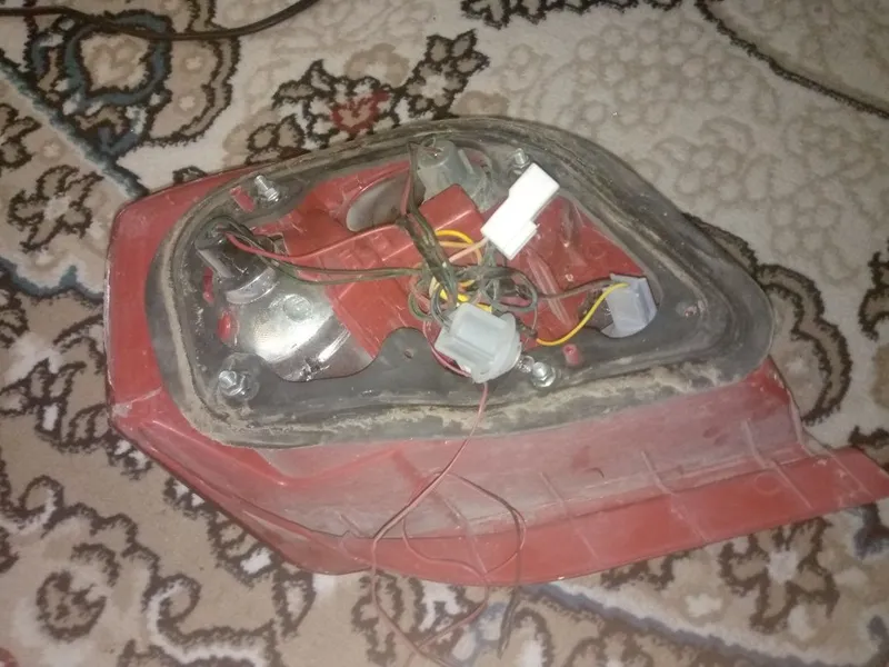 Jentra optra fara 2