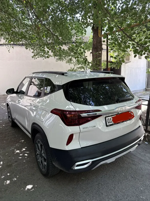 Kia seltos 2022 5 pozitsia 1 Kia seltos 2022 5 pozitsia 1