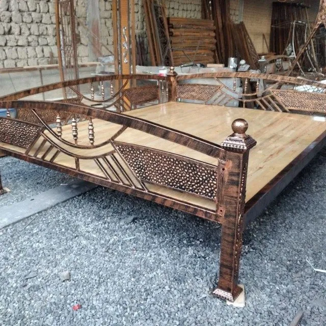 Карват
