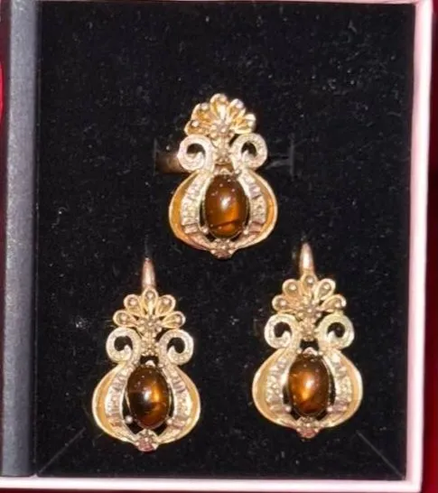 komplekt