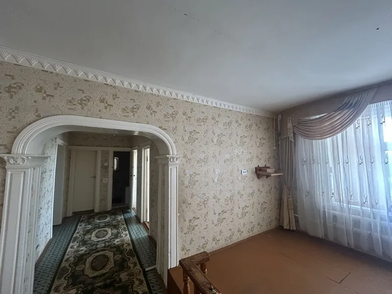 Квартира арендага бериледи — фото 9
