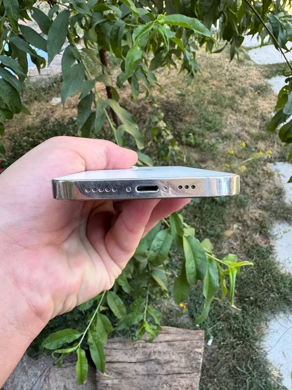 Pro 9