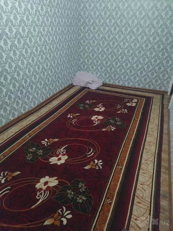 Algoritm kvartira 5 Algoritm kvartira 5