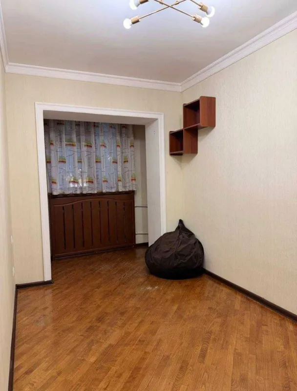 Новомосковская Ст Старт 3ком Аренда — фото 5