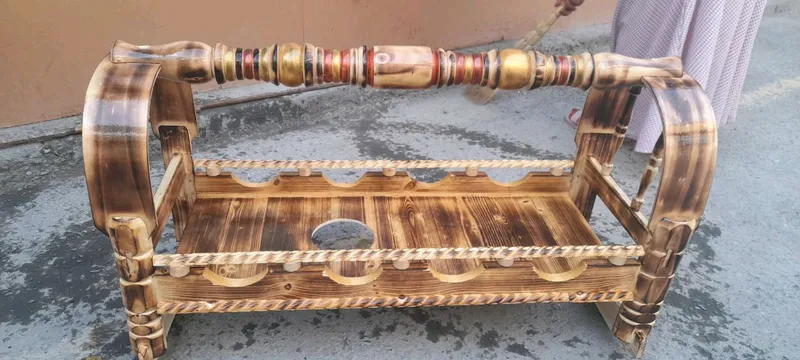 beshiklar 300 ming tel +998903042908 — фото 5