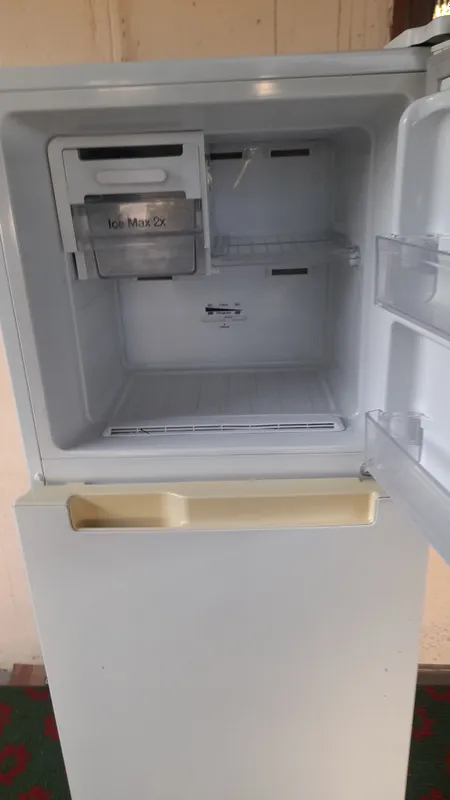 Продаётся холодильник SAMSUNG — фото 2