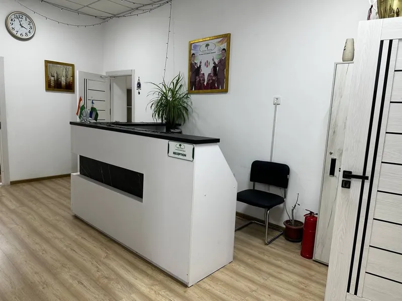 Срочно продается евроздание , 1235 кв.м вдоль главной дороги. — фото 4