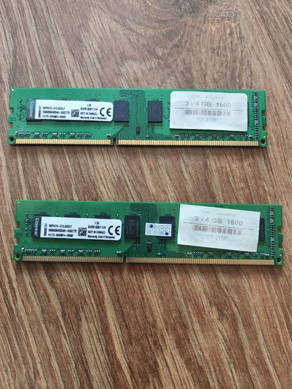 Видекарта zotac gtx 750ti и озу оперативки ddr3 4gb 4 Видекарта zotac gtx 750ti и озу оперативки ddr3 4gb 4
