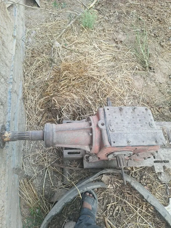 Rediktor kelishamiz holati yaxshi 4 Rediktor kelishamiz holati yaxshi 4