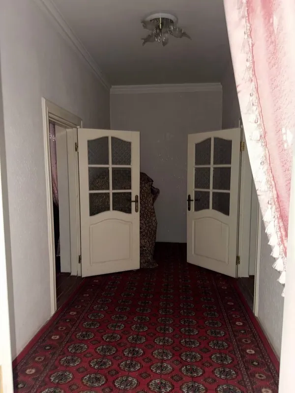 Продается участок в гиждуване — фото 3