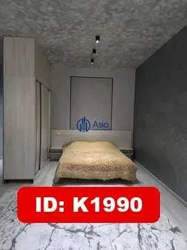 5-mikrdan 1x xona kvartira Srochno ijaraga beriladi K1990 8 5-mikrdan 1x xona kvartira Srochno ijaraga beriladi K1990 8