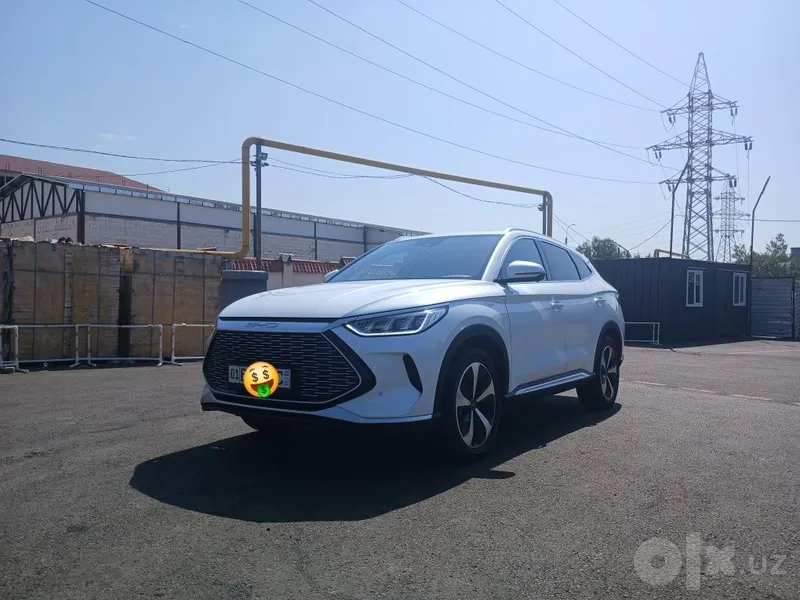 Byd son plus 1 xolati yaxshi oldi bron plonka bogan oldi ishida pitnos 1 Byd son plus 1 xolati yaxshi oldi bron plonka bogan oldi ishida pitnos 1