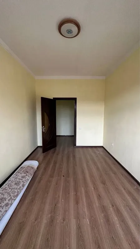 Аренда 2/7/7 Новостройка Махтумкули 2 хонали 7чи этаж — фото 5