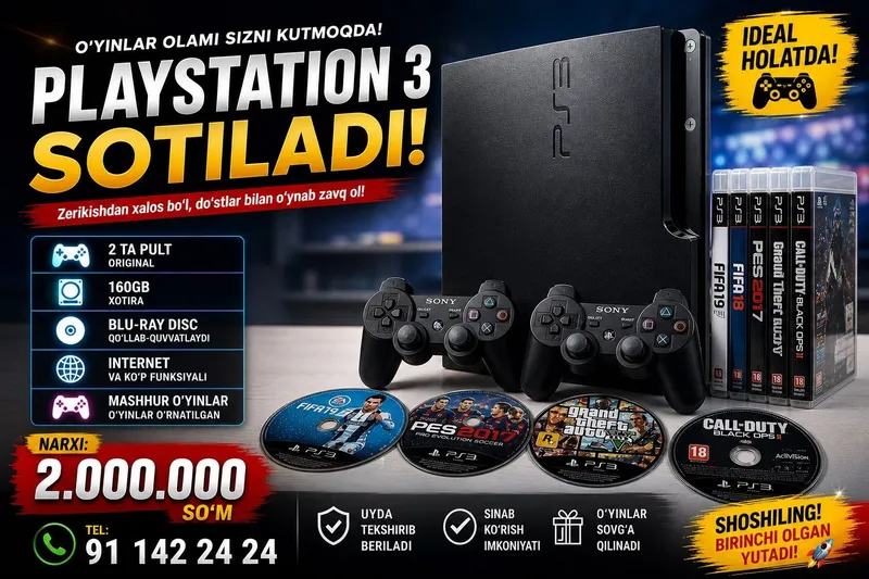 Sony playstationam