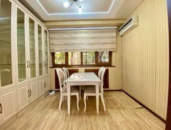 Сдаётся квартира в Рынок Сайрам 3-ком р-н Юнусабад-19 кв — фото 6