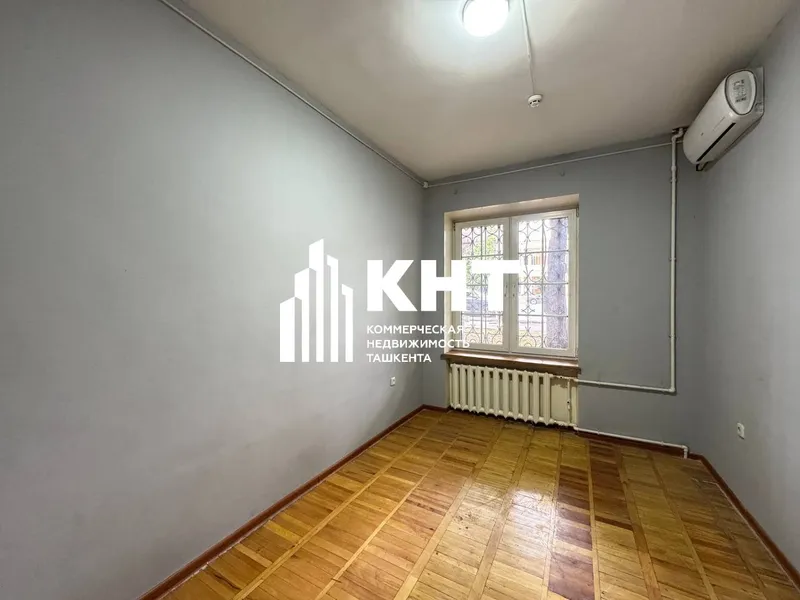 Аренда помещения от KNT — фото 4