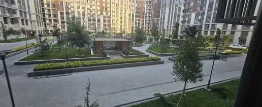 Сдается квартира — фото 8