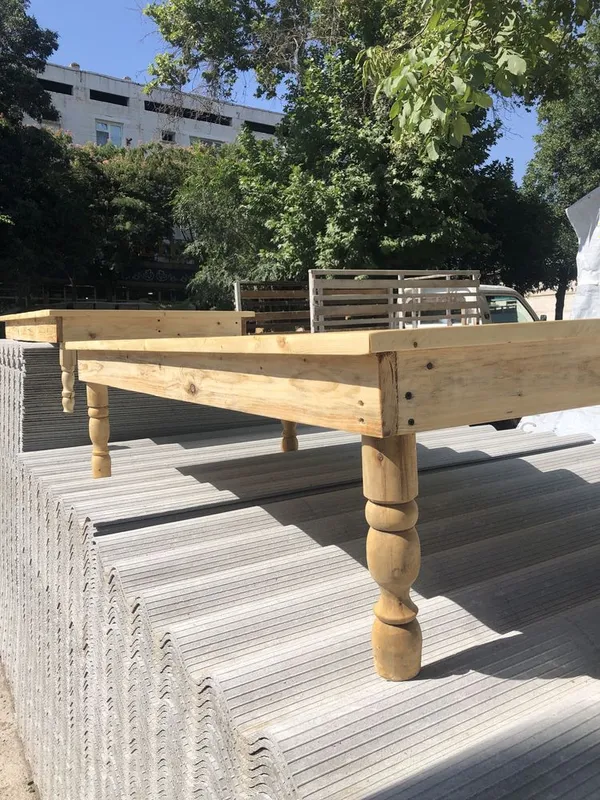 Xontaxta 155ga 80 razmeri 350.000ming som 2