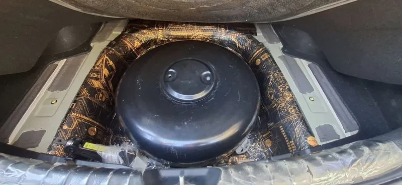 Kia K5 sotiladi holati alo darajada kraskasi tozza 6 Kia K5 sotiladi holati alo darajada kraskasi tozza 6