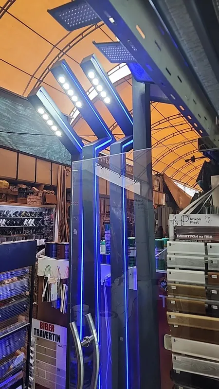 Kabel elektrikal 1 Kabel elektrikal 1