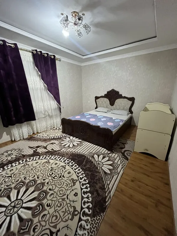 Сдается дача Чарваке,на БОЧКЕ 9 Сдается дача Чарваке,на БОЧКЕ 9