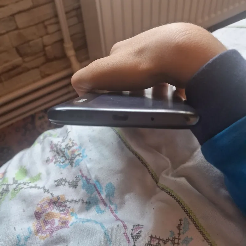 Redmi 9a sotiladi holati yaxshi — фото 2