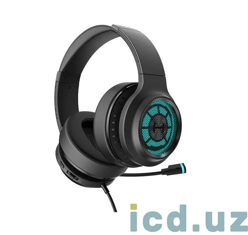 % | Игровые наушники Edifier G7 2