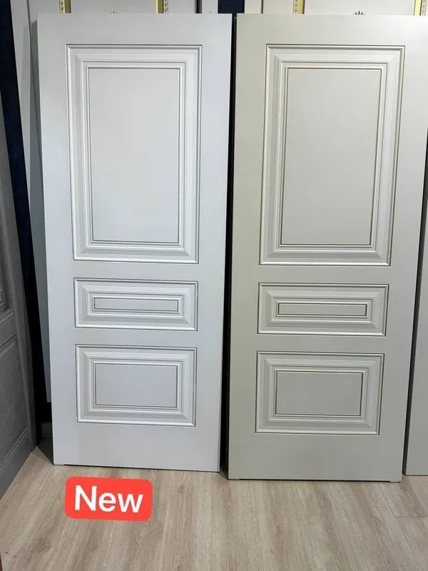 Mdf eshik rom tayyorlab beramiz 1