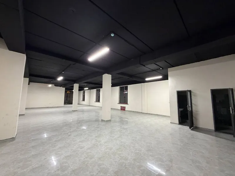 Срочно аренда офис ТурФирма Showroom Учебный Центр Метро Новза 1 Линия