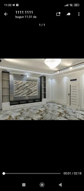 Mebel yasash xizmati 8 Mebel yasash xizmati 8