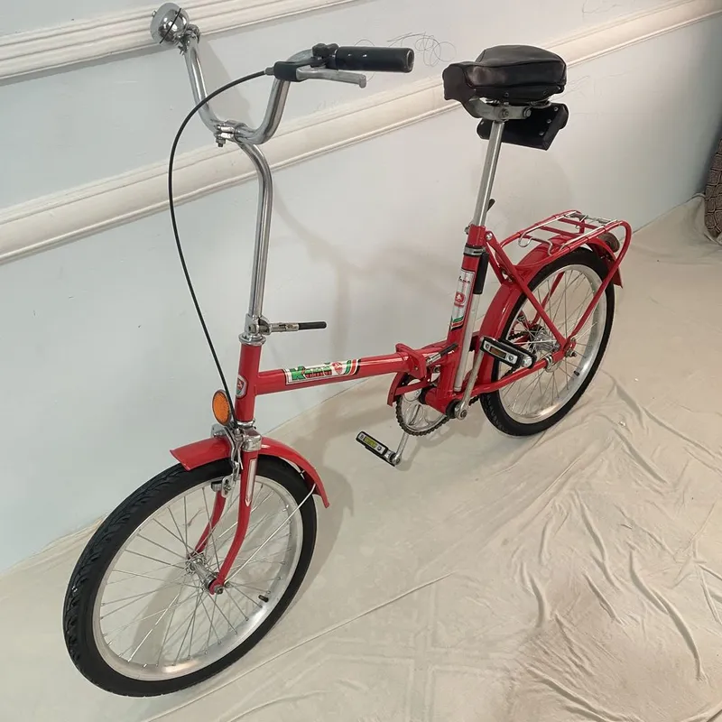 kama кама велик велосипед velosiped