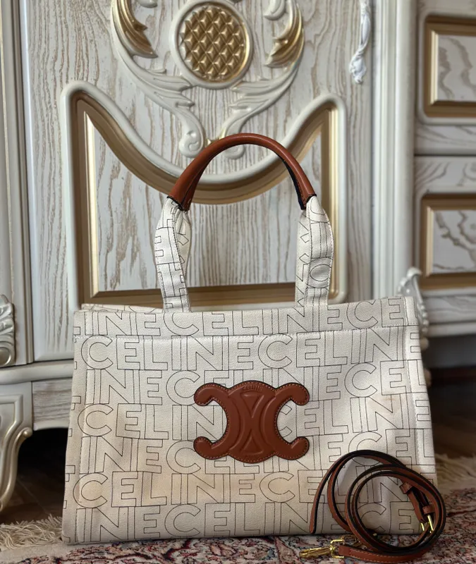 Сумка «Celine»