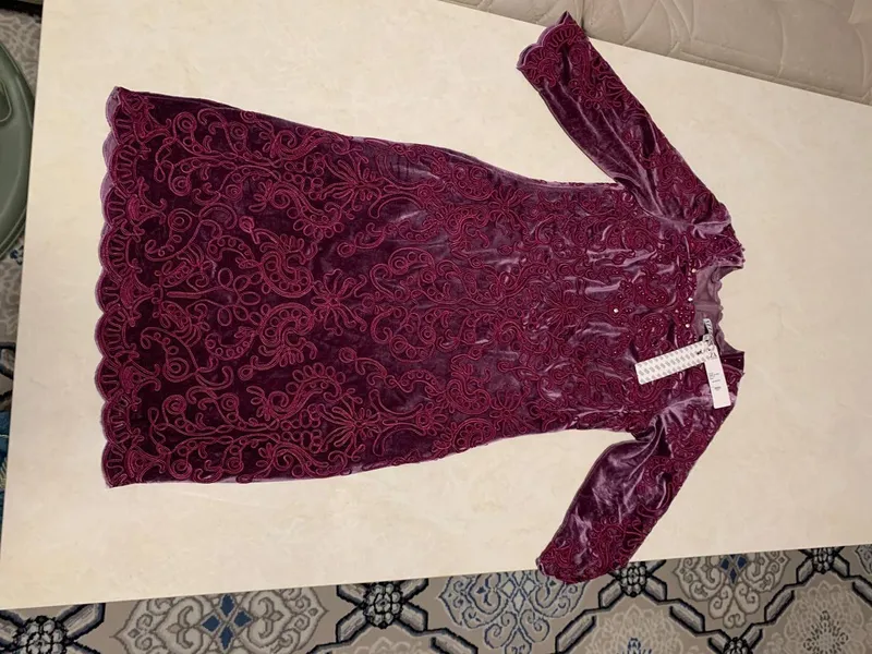 pombaxmal koylak,yangi etiketkasi bilan 2