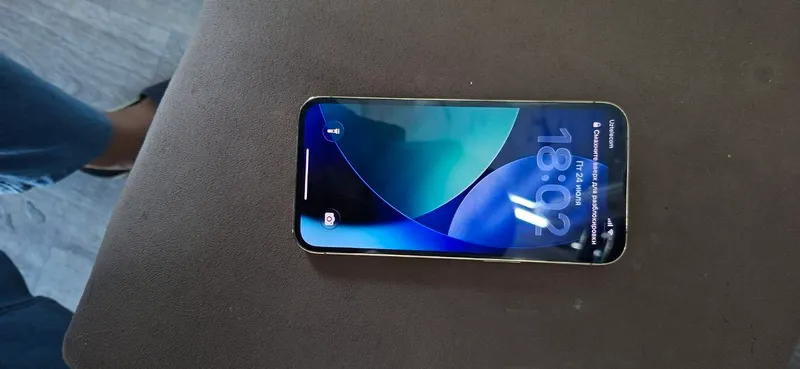 Iphone 13 pro 3 Iphone 13 pro 3