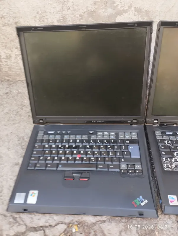 ноутбук imb.2штуки.за все 80тысячь 2 ноутбук imb.2штуки.за все 80тысячь 2