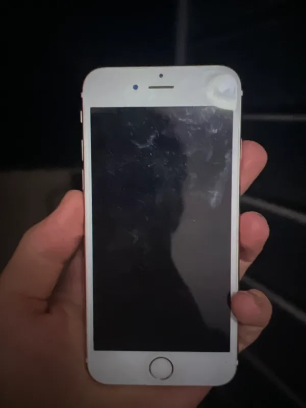 iphone s6 1 iphone s6 1