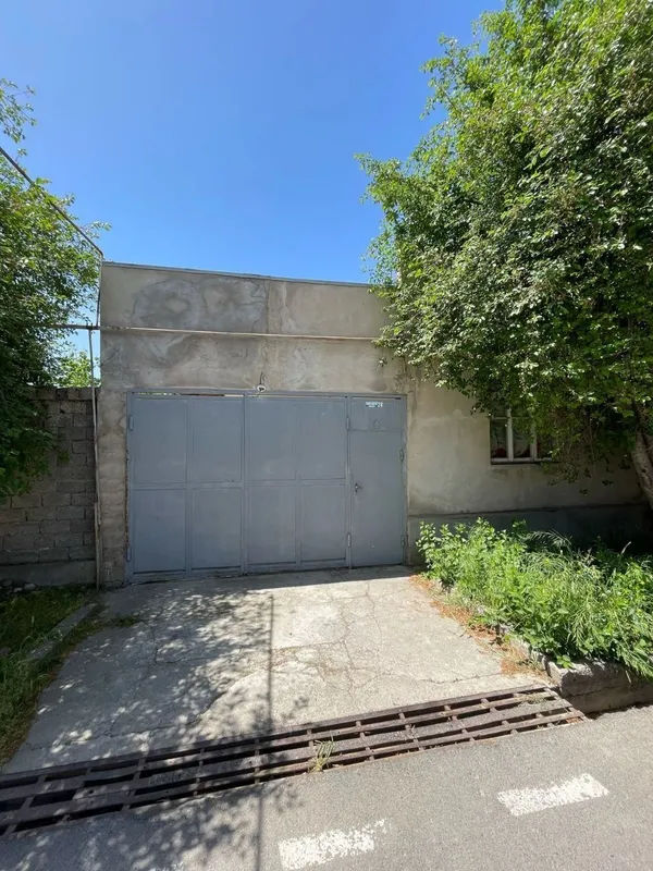 Уй сотилади Дурмон — фото 1 Уй сотилади Дурмон — фото 1