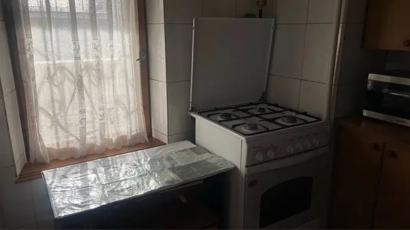 Сдается квартира — фото 5