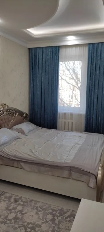 Метро Ойбек 3/7/9, Anjels food 3