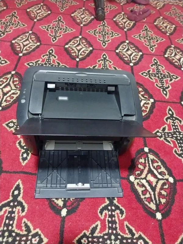 printer6030 б/у продается — фото 1