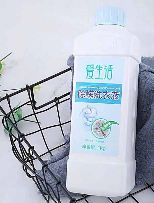 Продукция от Greenleaf по низкой цене