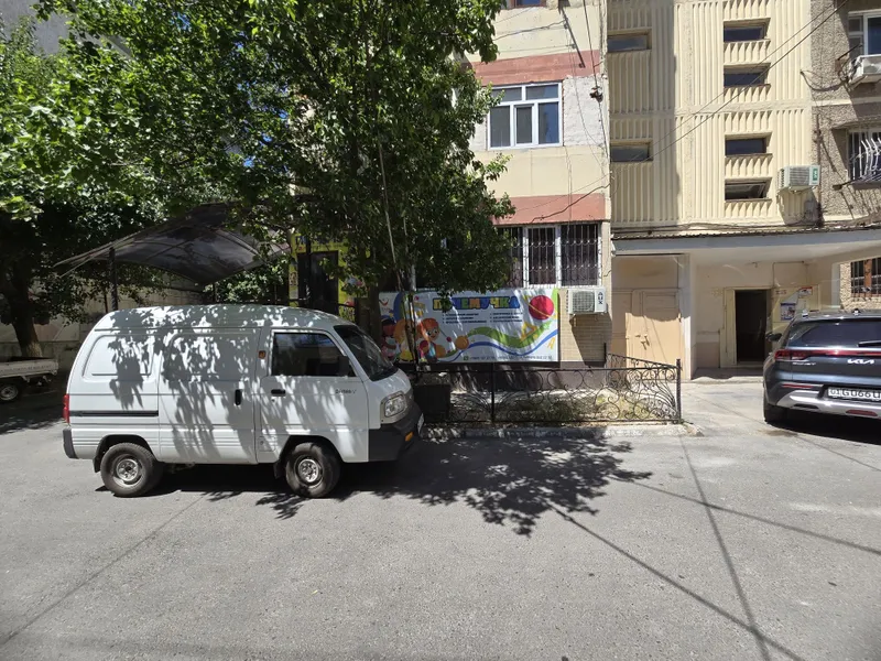 Продается коммерческое помещение | 171 м² | Домбрабад | 219 900 $ 9