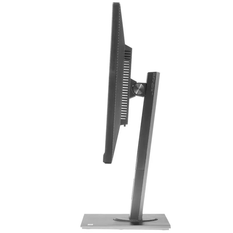 ! Монитор ASUS ProArt Display PA278QV 4 ! Монитор ASUS ProArt Display PA278QV 4